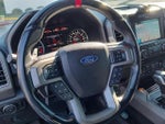 2017 F-150 Thumbnail 8