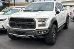 2017 F-150 Thumbnail 2