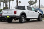 2017 F-150 Thumbnail 5