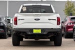 2017 F-150 Thumbnail 7
