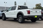 2017 F-150 Thumbnail 8