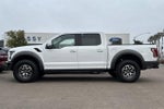 2017 F-150 Thumbnail 9