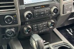 2017 F-150 Thumbnail 21