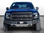 2018 F-150 Thumbnail 3