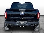 2018 F-150 Thumbnail 4