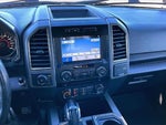 2018 F-150 Thumbnail 6