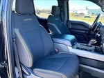 2018 F-150 Thumbnail 7