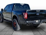 2018 F-150 Thumbnail 10
