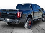 2018 F-150 Thumbnail 11
