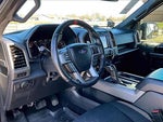 2018 F-150 Thumbnail 12