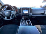 2018 F-150 Thumbnail 13