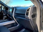 2018 F-150 Thumbnail 14