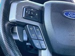 2018 F-150 Thumbnail 16
