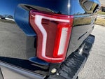 2018 F-150 Thumbnail 27