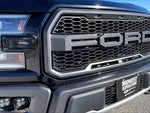 2018 F-150 Thumbnail 28