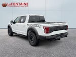 2018 F-150 Thumbnail 5