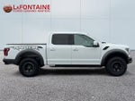 2018 F-150 Thumbnail 8