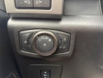 2018 F-150 Thumbnail 12