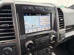 2018 F-150 Thumbnail 2