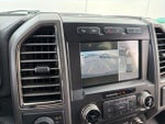 2018 F-150 Thumbnail 3