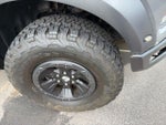 2018 F-150 Thumbnail 5
