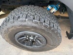 2018 F-150 Thumbnail 6