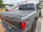 2018 F-150 Thumbnail 7
