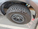 2018 F-150 Thumbnail 9