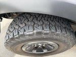 2018 F-150 Thumbnail 10