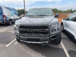 2018 F-150 Thumbnail 11