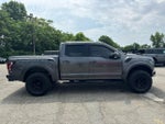 2018 F-150 Thumbnail 3