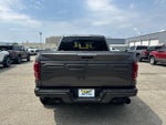 2018 F-150 Thumbnail 5