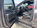 2018 F-150 Thumbnail 6
