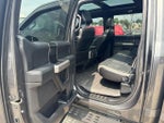 2018 F-150 Thumbnail 7