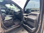 2018 F-150 Thumbnail 8