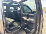 2018 F-150 Thumbnail 9