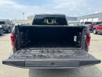 2018 F-150 Thumbnail 10