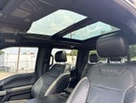 2018 F-150 Thumbnail 11