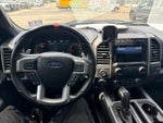 2018 F-150 Thumbnail 12