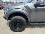 2018 F-150 Thumbnail 14