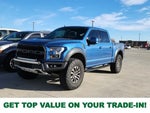 2019 F-150 Thumbnail 1