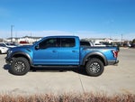 2019 F-150 Thumbnail 2
