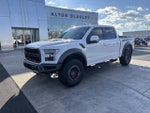 2019 F-150 Thumbnail 1