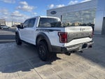 2019 F-150 Thumbnail 2