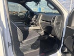 2019 F-150 Thumbnail 5