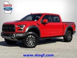 2019 F-150 Thumbnail 1