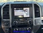 2019 F-150 Thumbnail 5