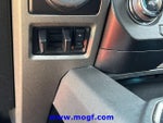 2019 F-150 Thumbnail 9