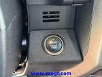 2019 F-150 Thumbnail 10