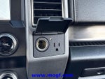 2019 F-150 Thumbnail 13